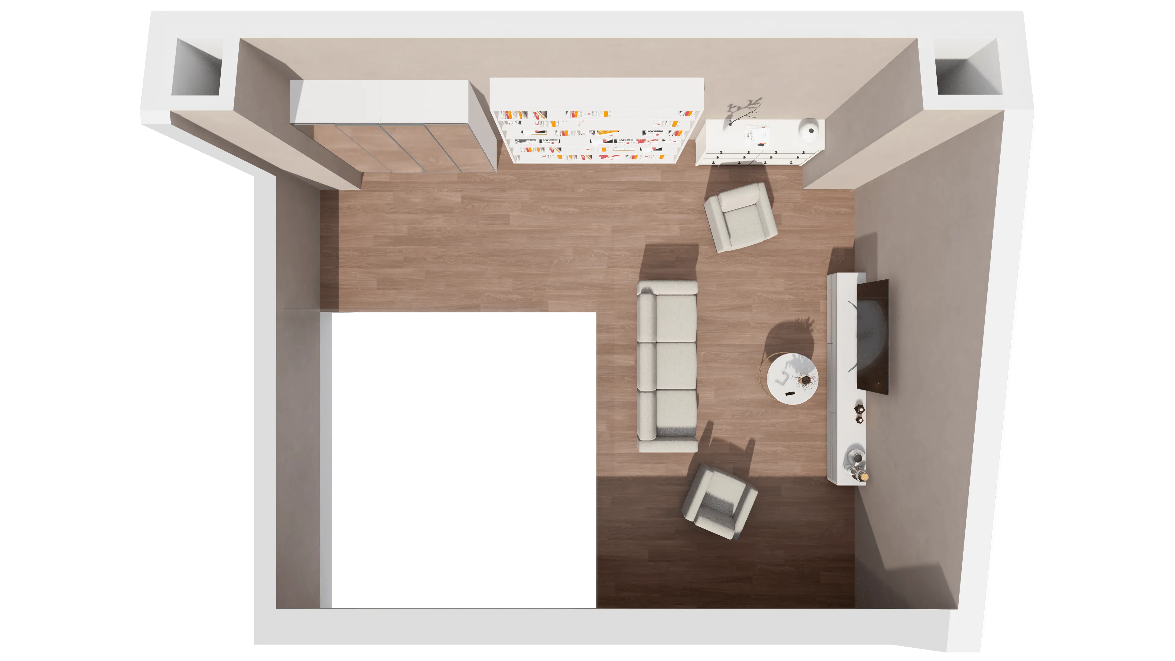 A.13_1 floor 1