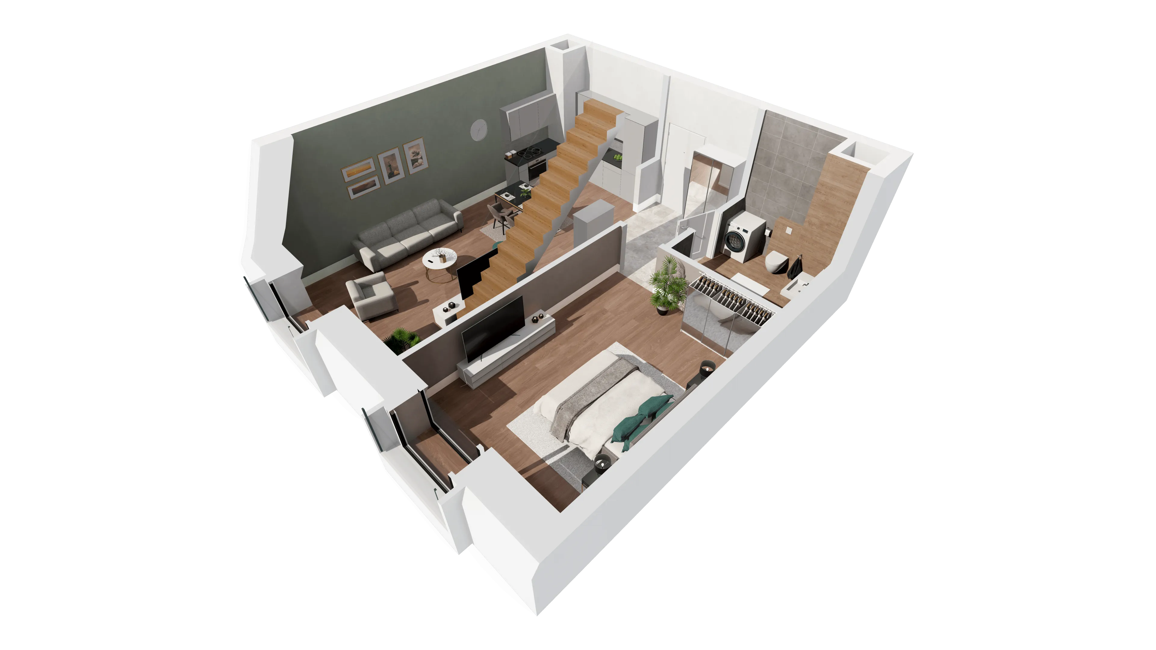 A.13_2 floor 0