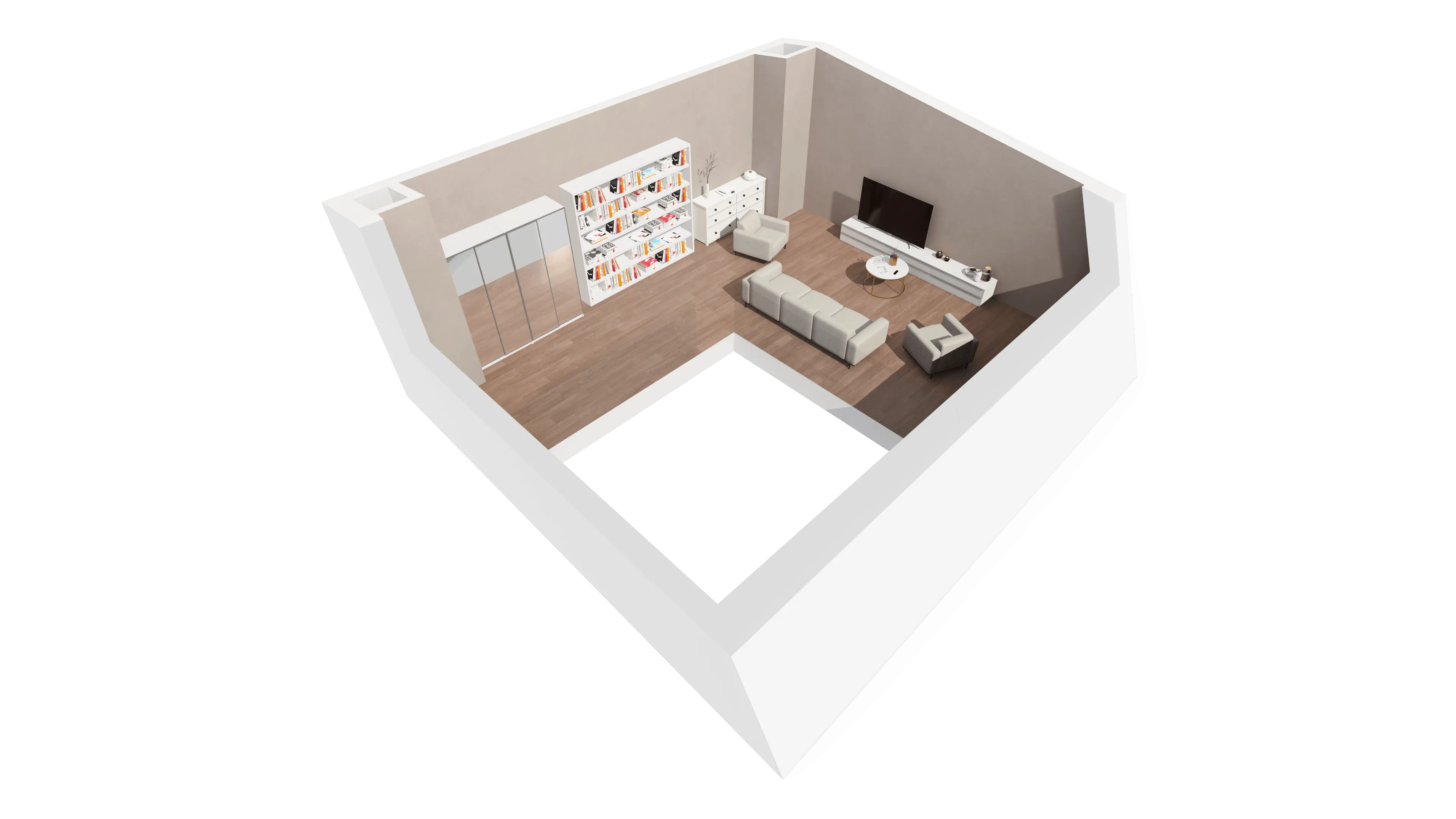 A.13_2 floor 1