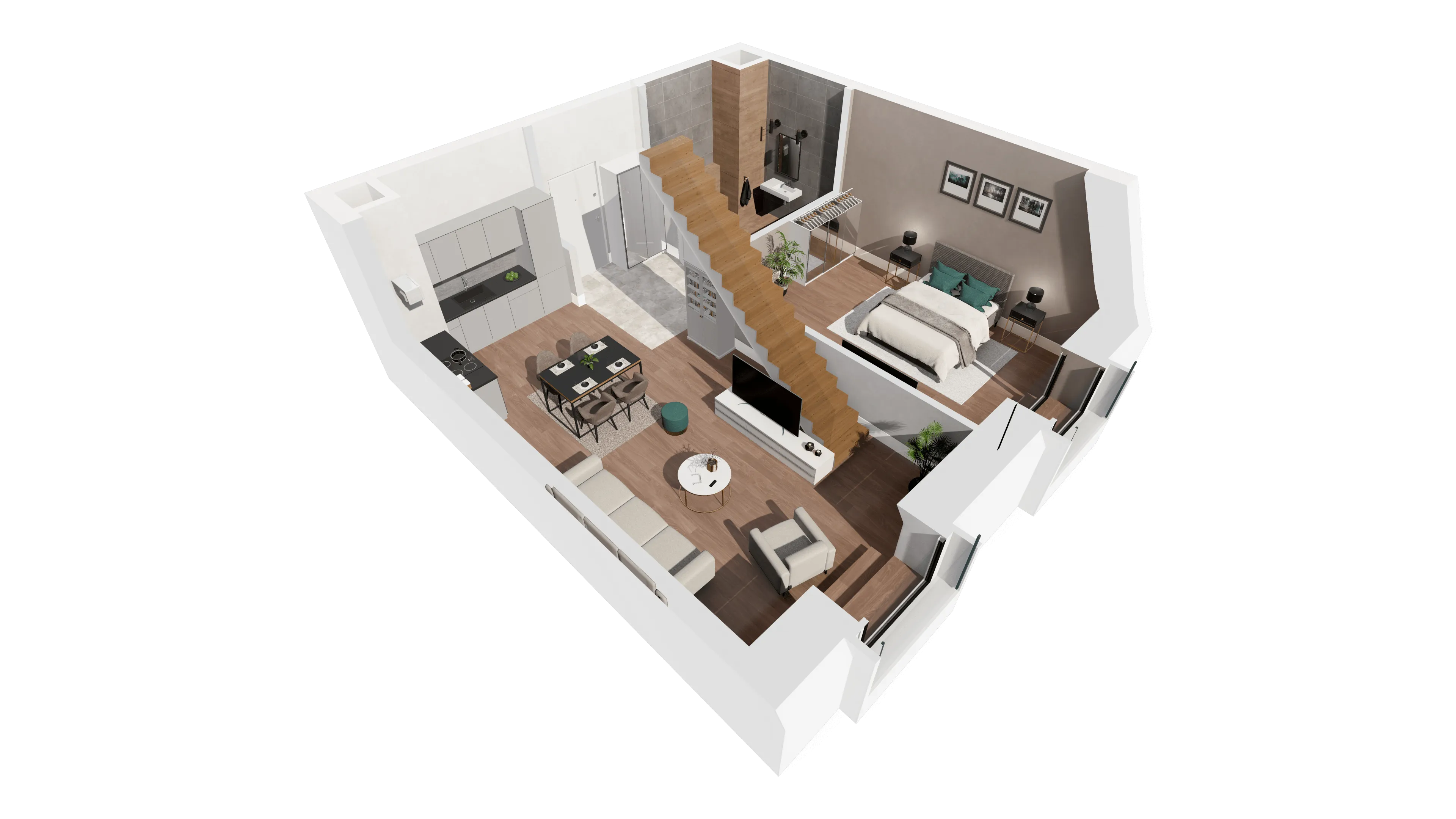 A.13_3 floor 0