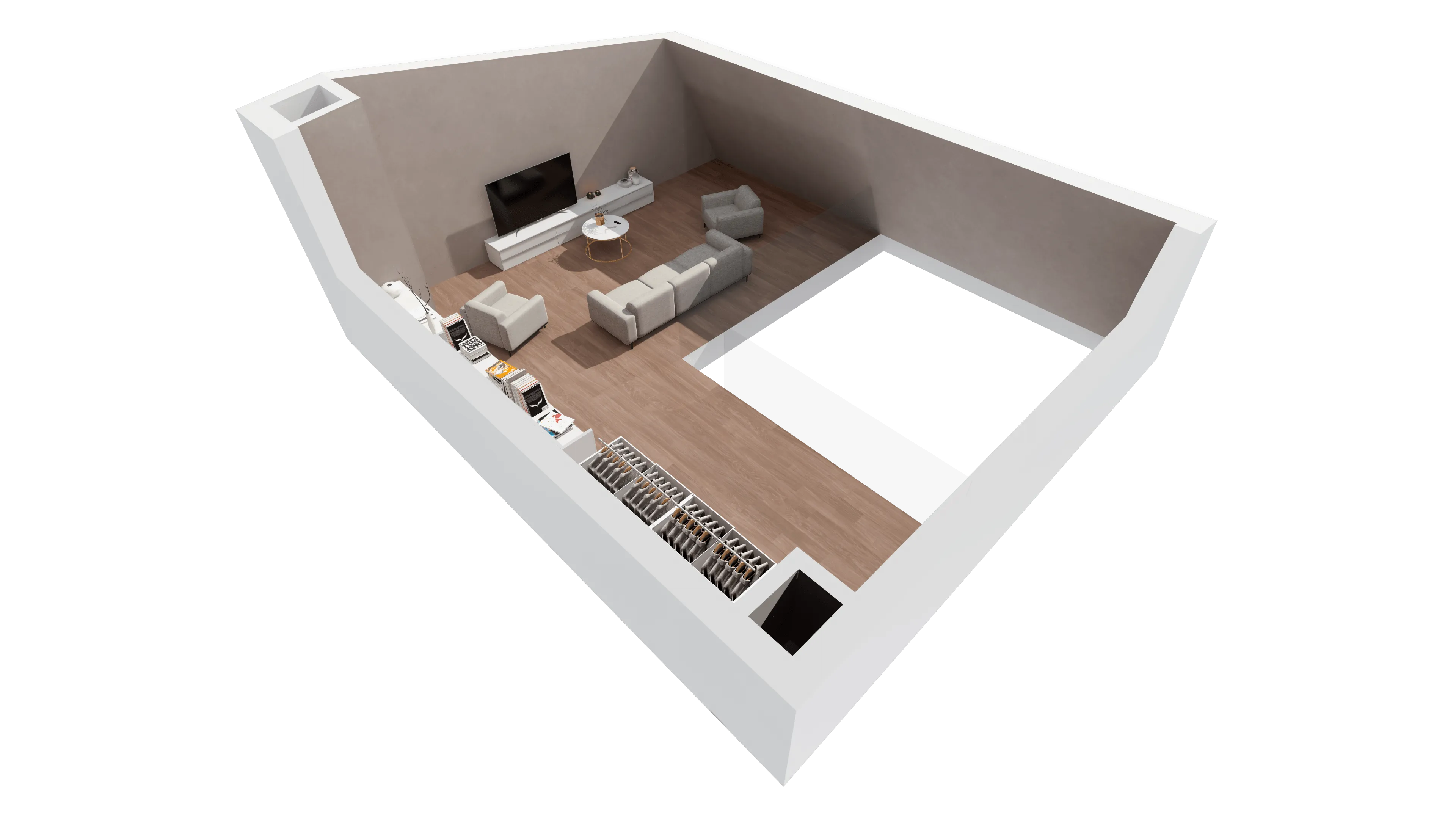 A.13_3 floor 1