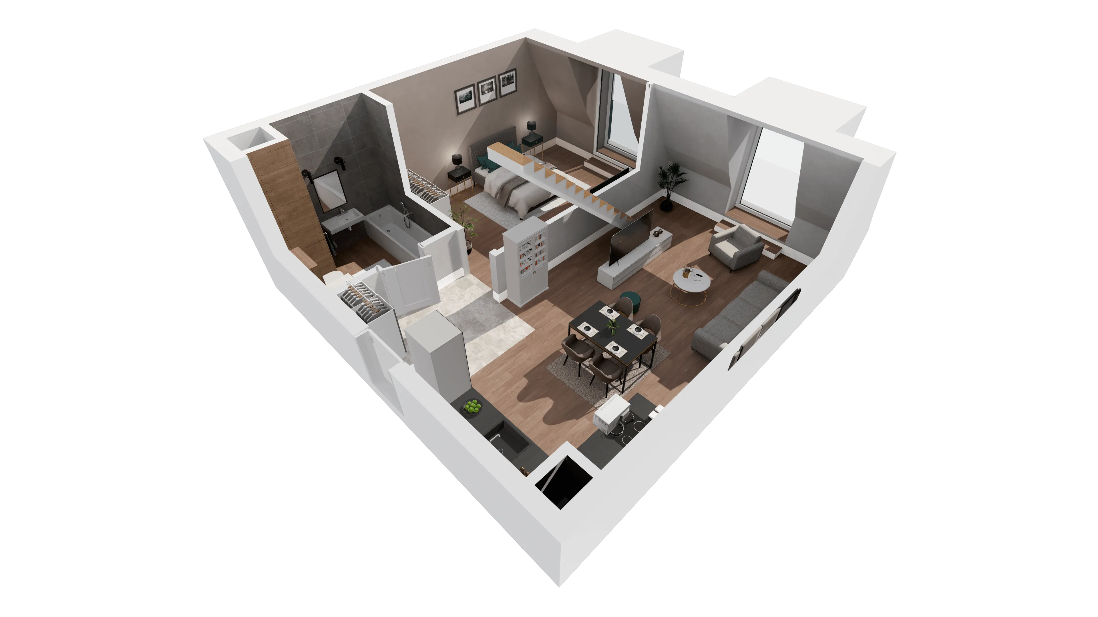 A.13_4 floor 0