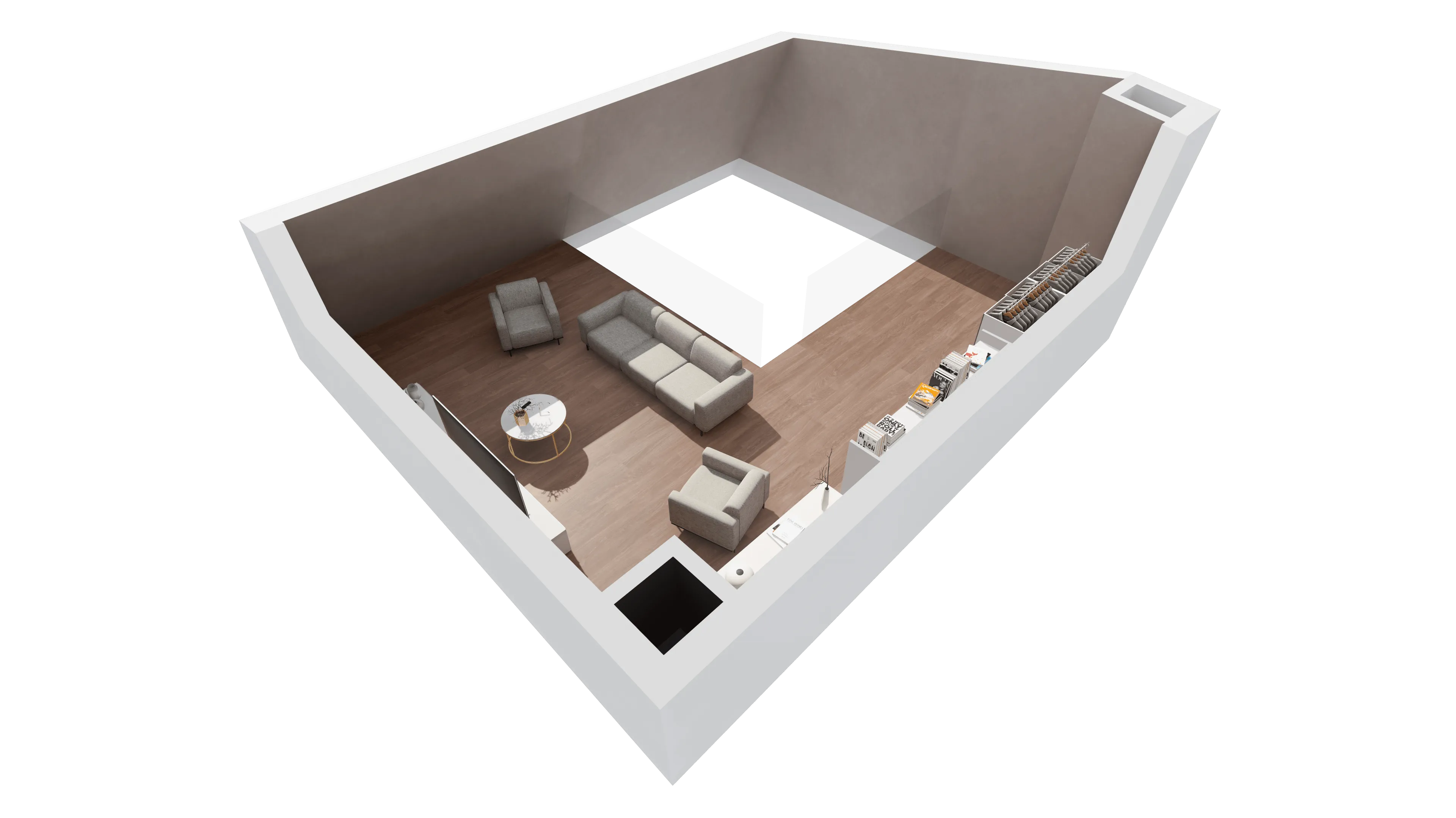 A.13_4 floor 1