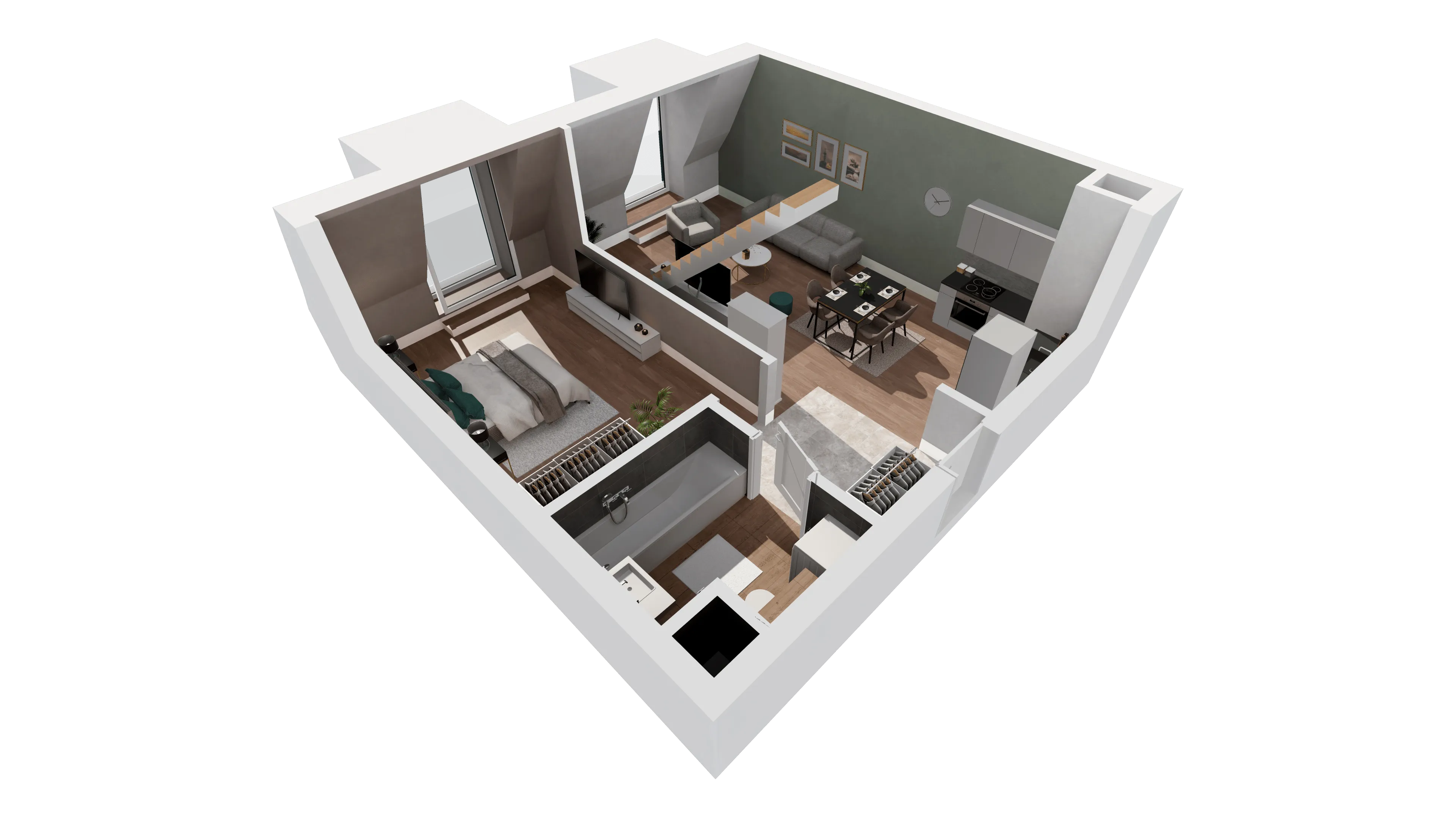 A.13_5 floor 0