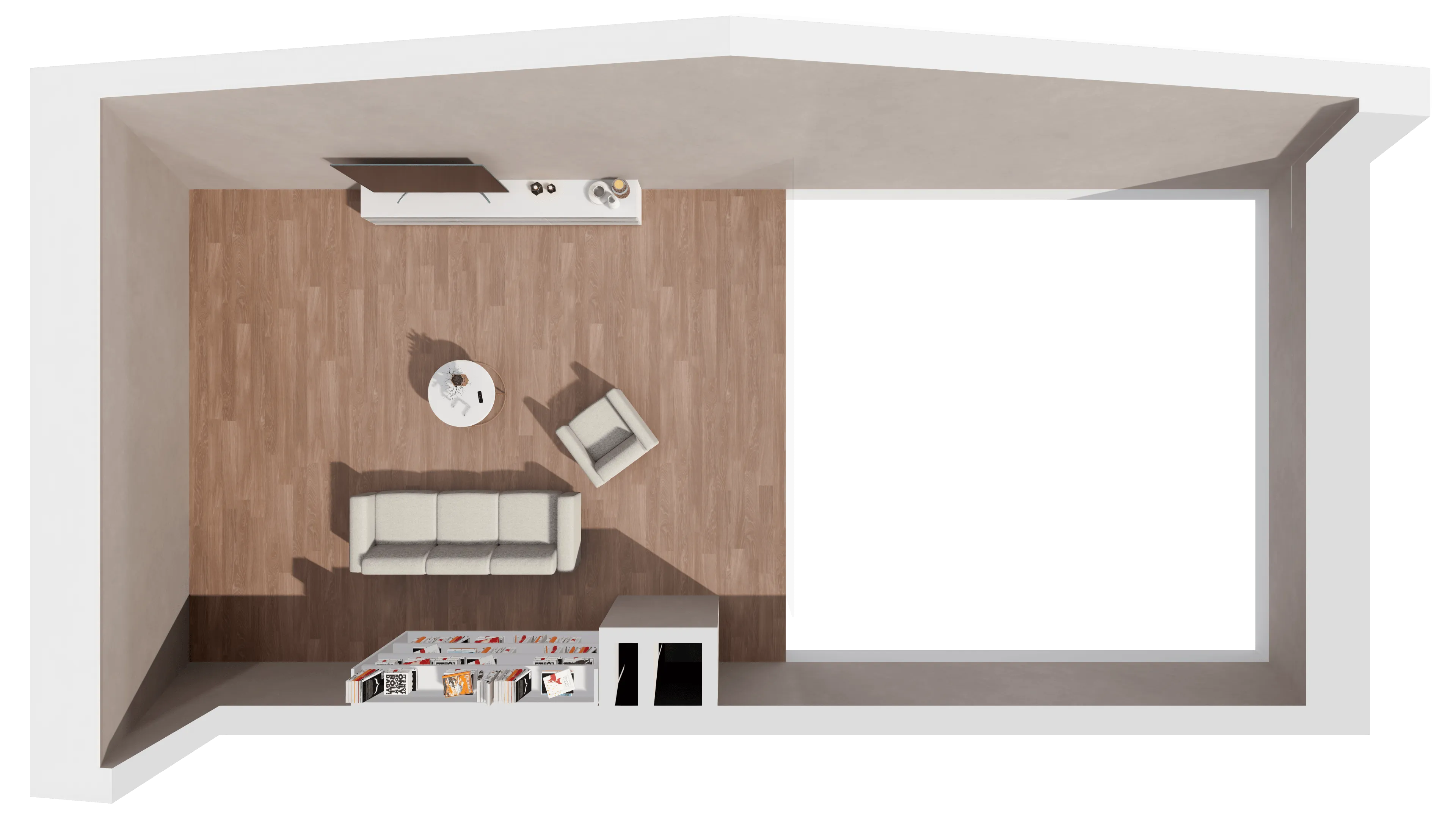A.31_1 floor 1