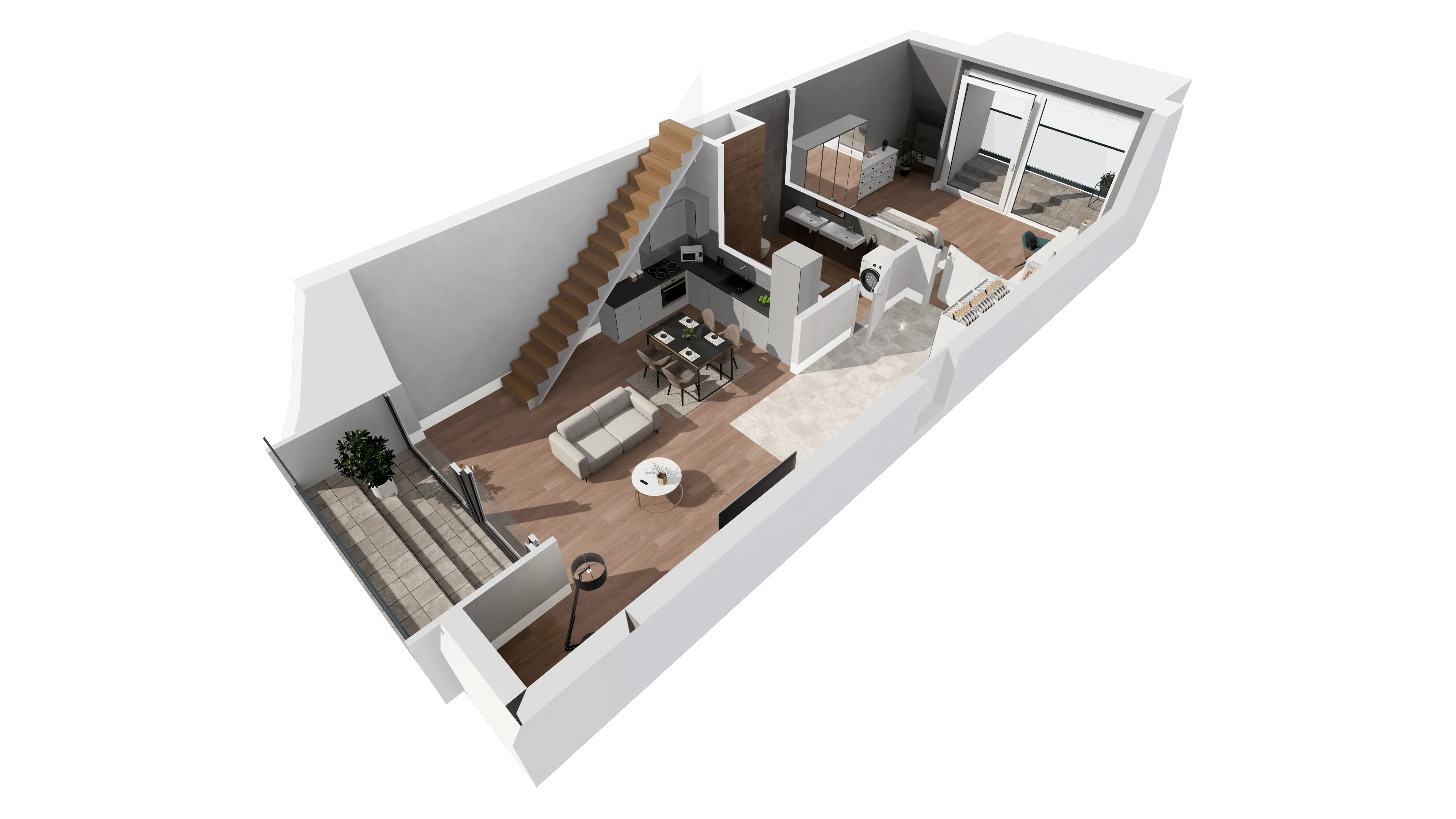 A.31_2 floor 0