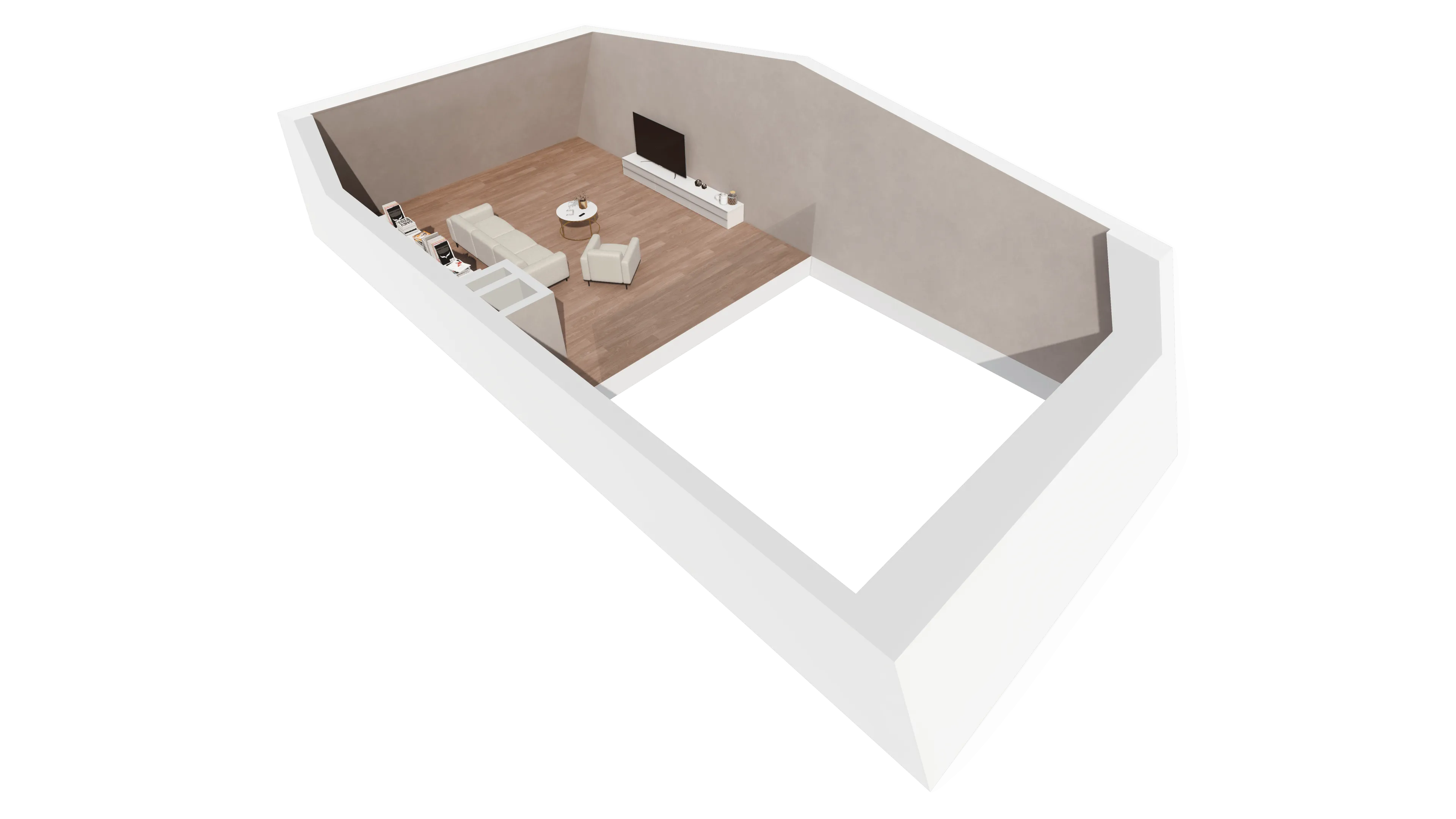 A.31_2 floor 1