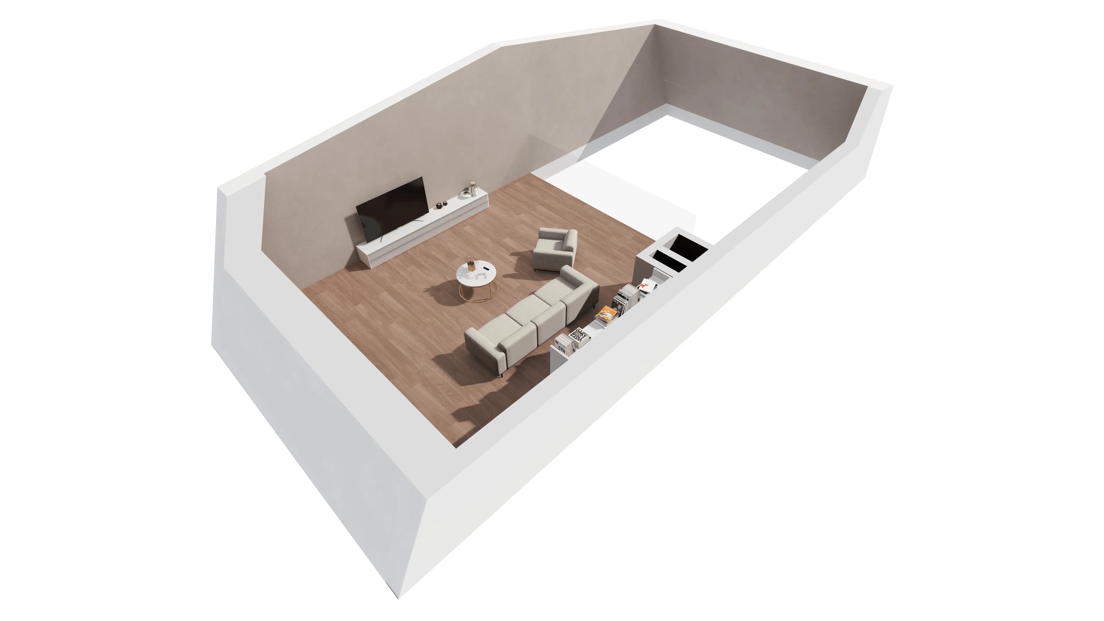 A.31_3 floor 1
