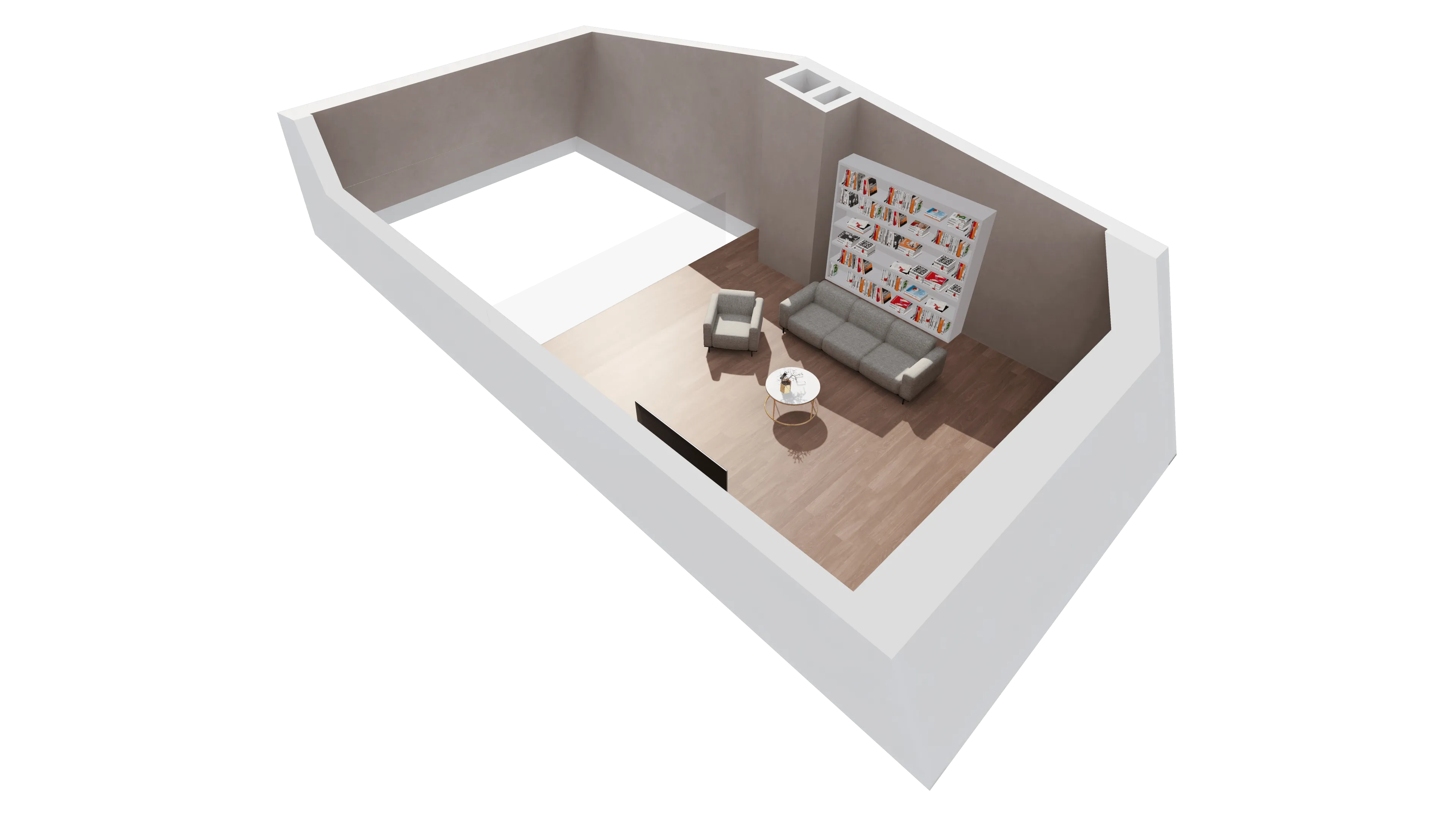 A.31_4 floor 1