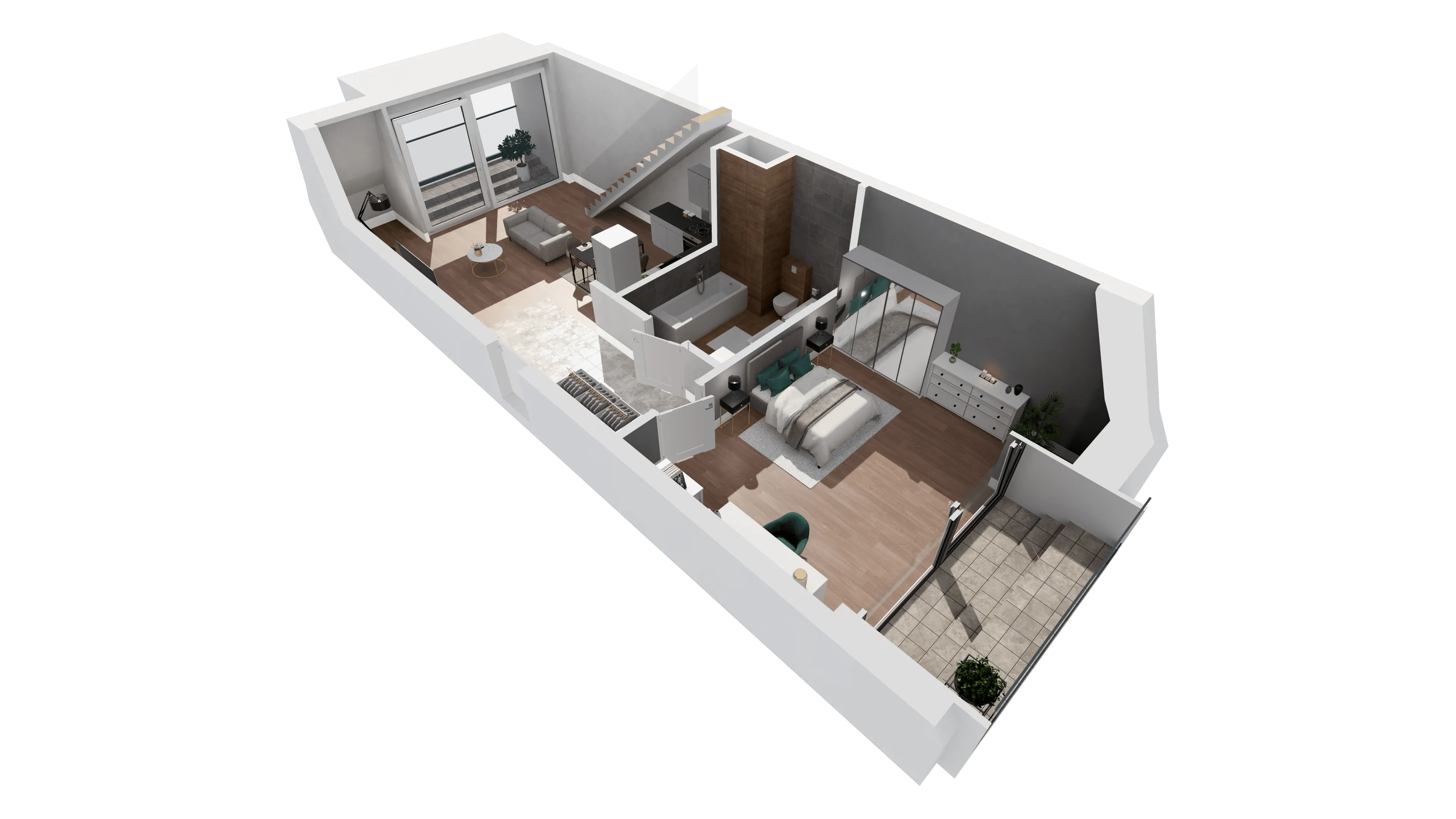 A.31_5 floor 0