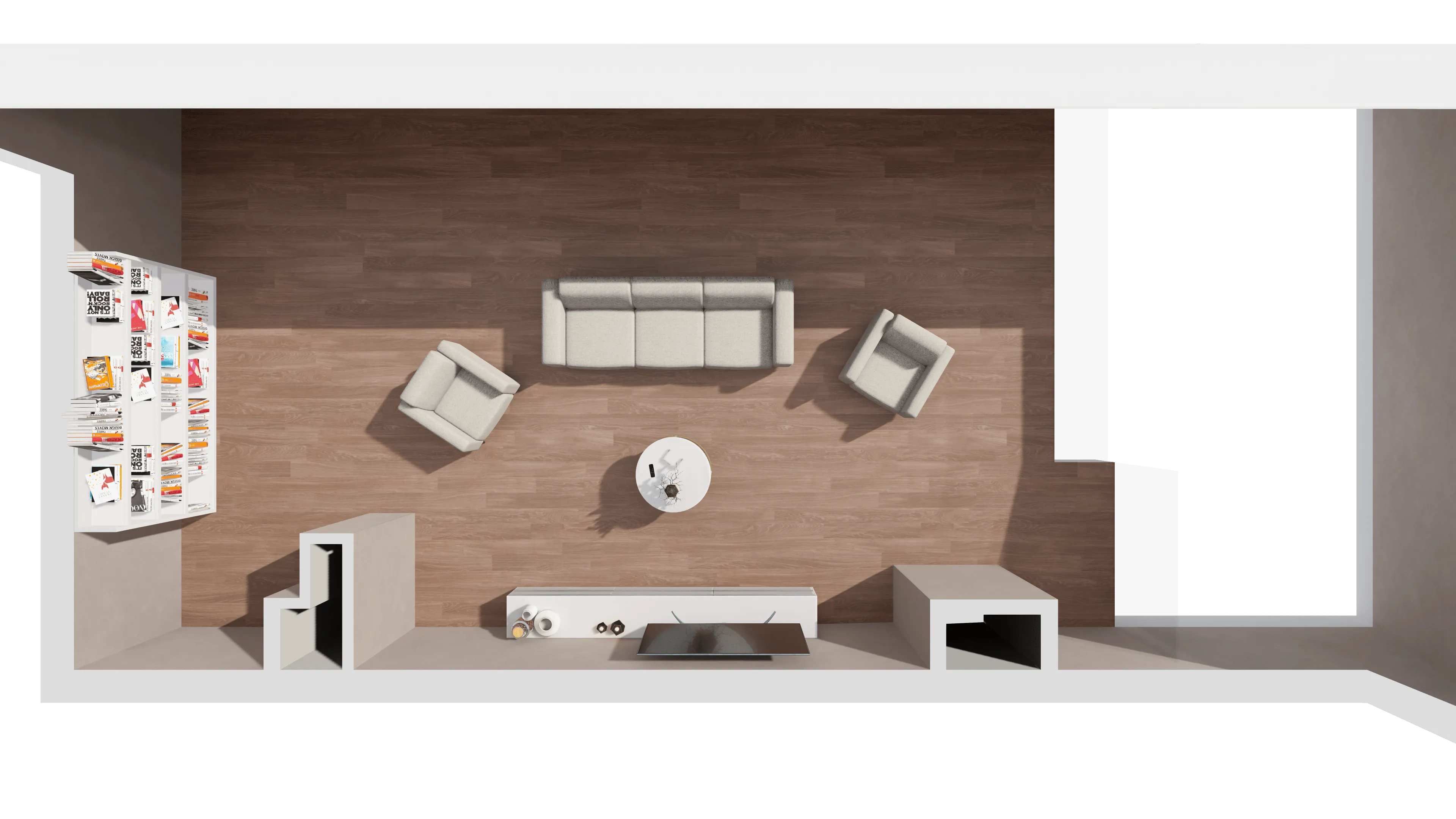 A.32_1 floor 1