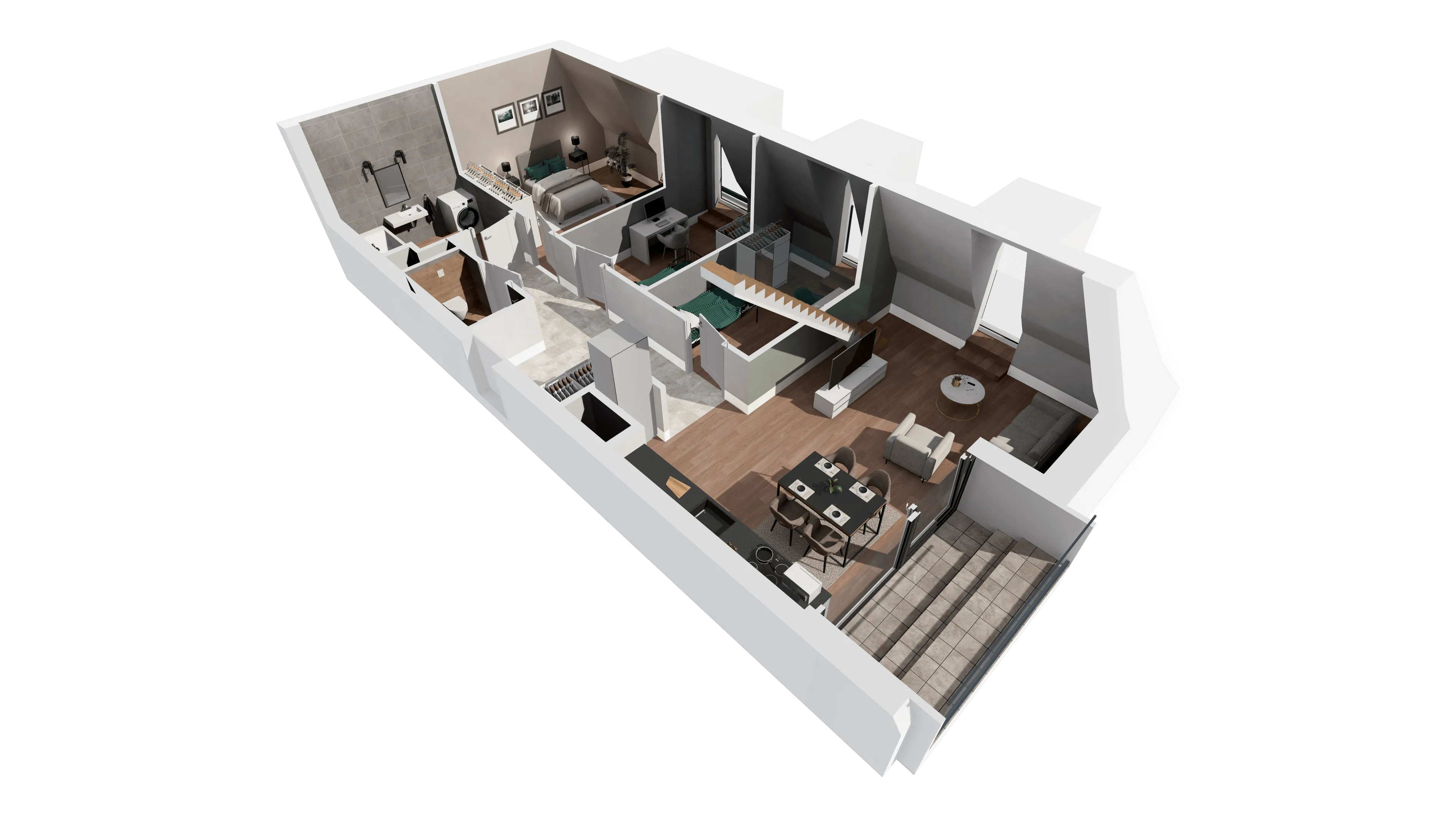 A.32_2 floor 0