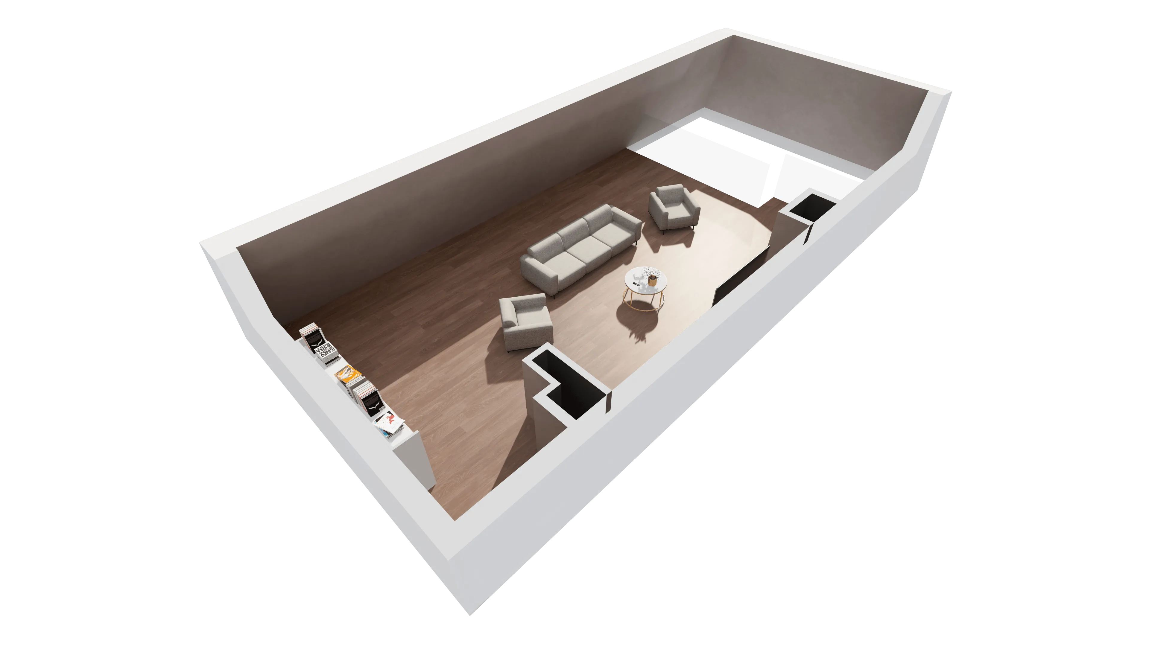 A.32_2 floor 1