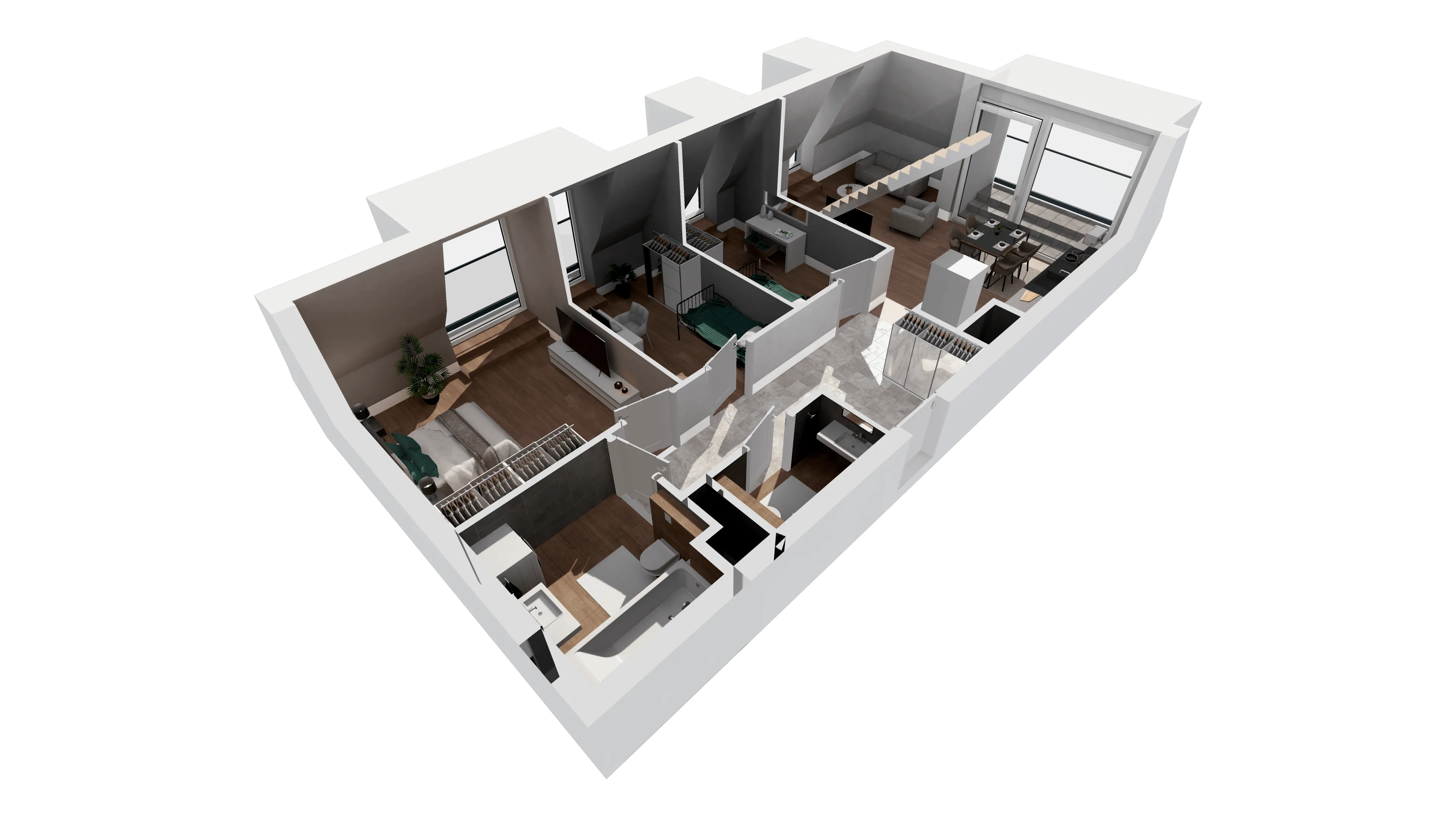 A.32_3 floor 0