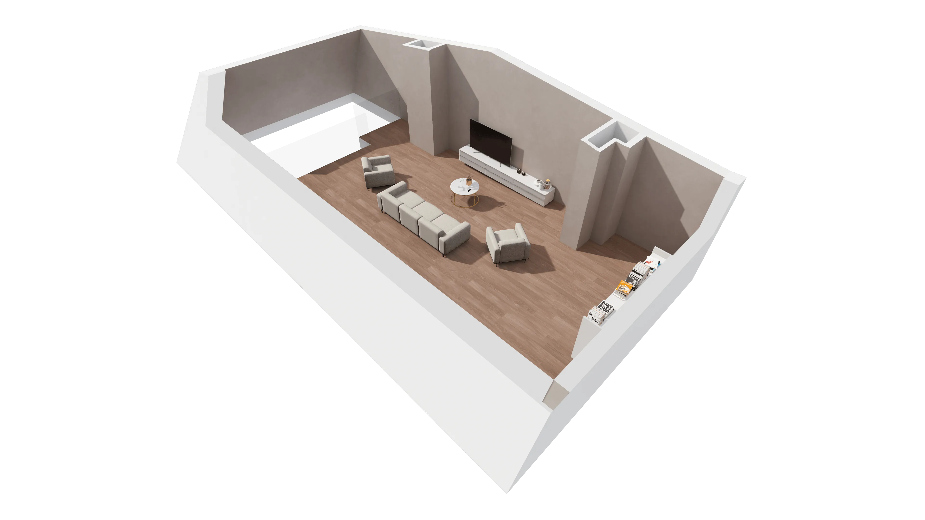 A.32_3 floor 1