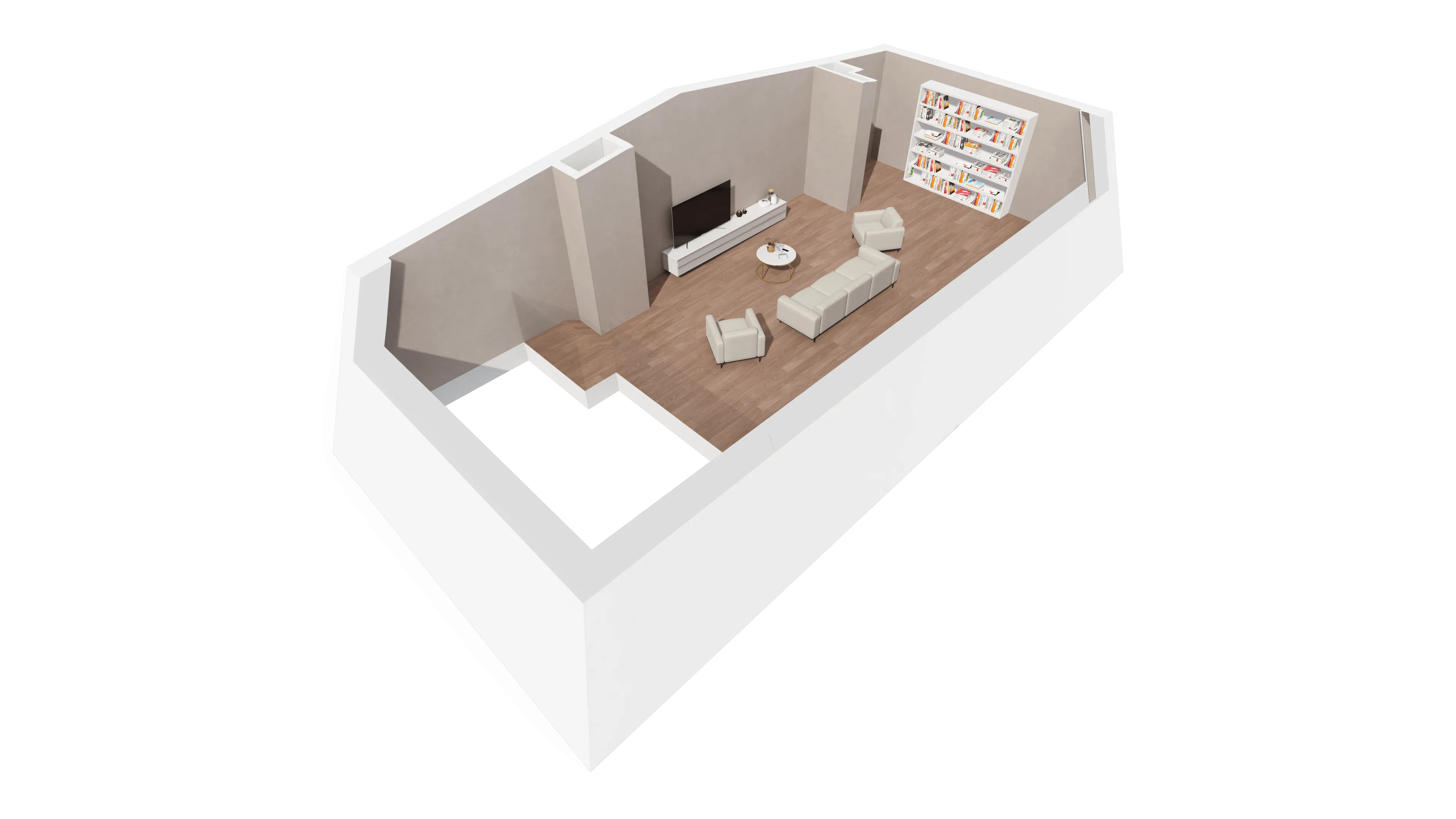 A.32_4 floor 1