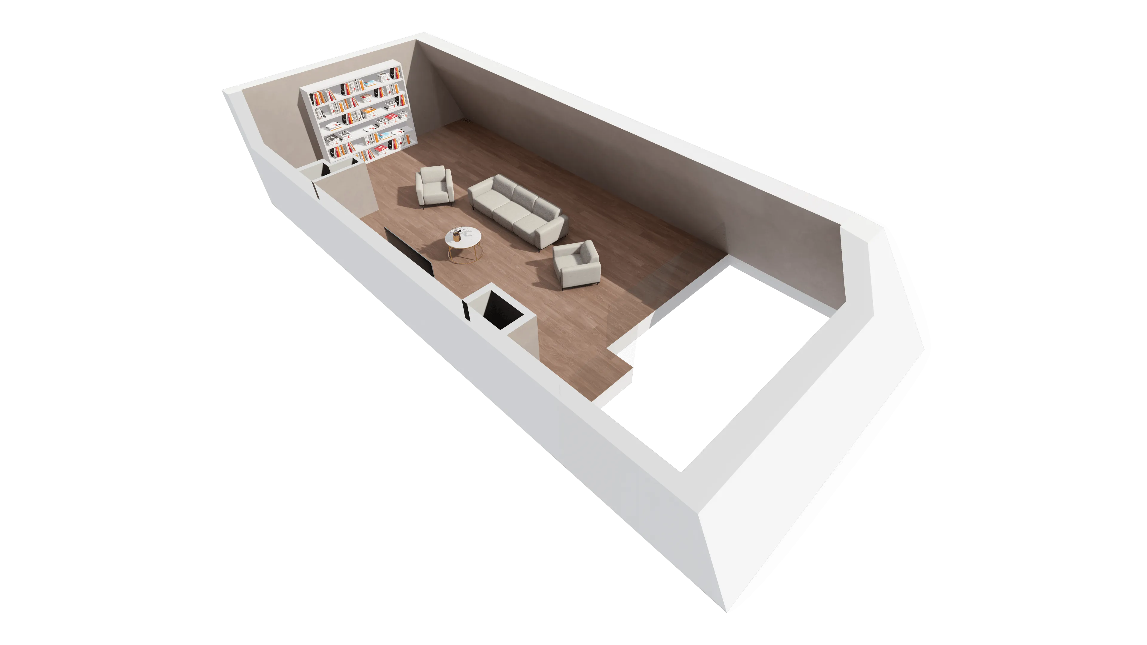A.32_5 floor 1