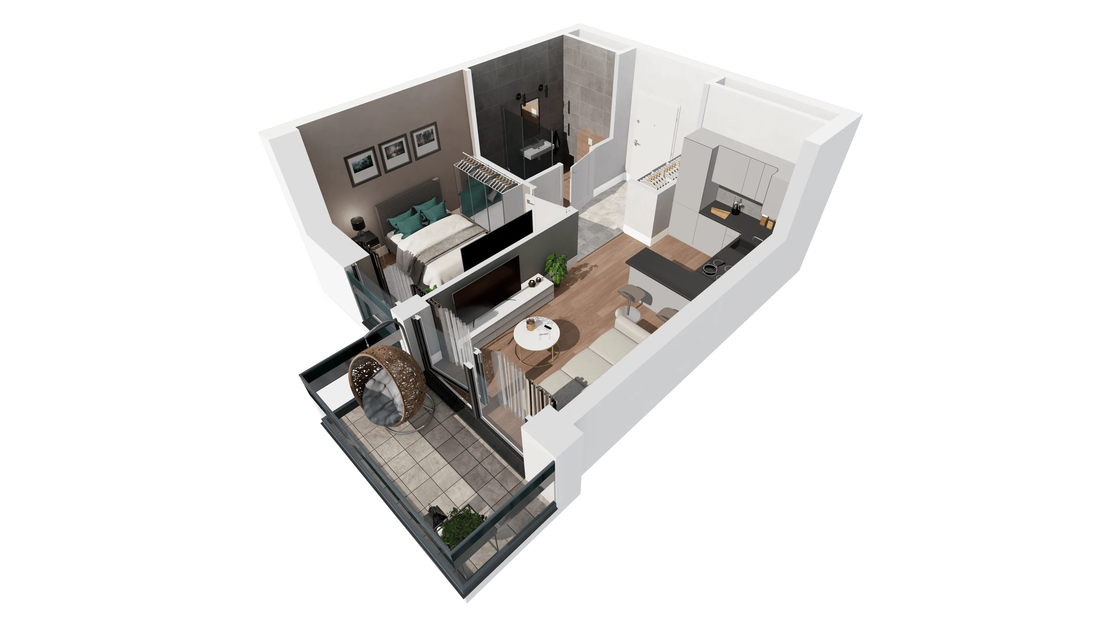 B.15_3