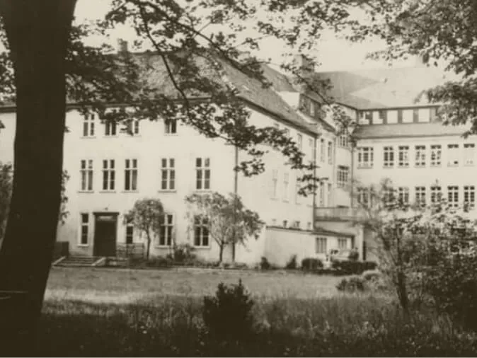 W_pierwszej_połowie_lat_70