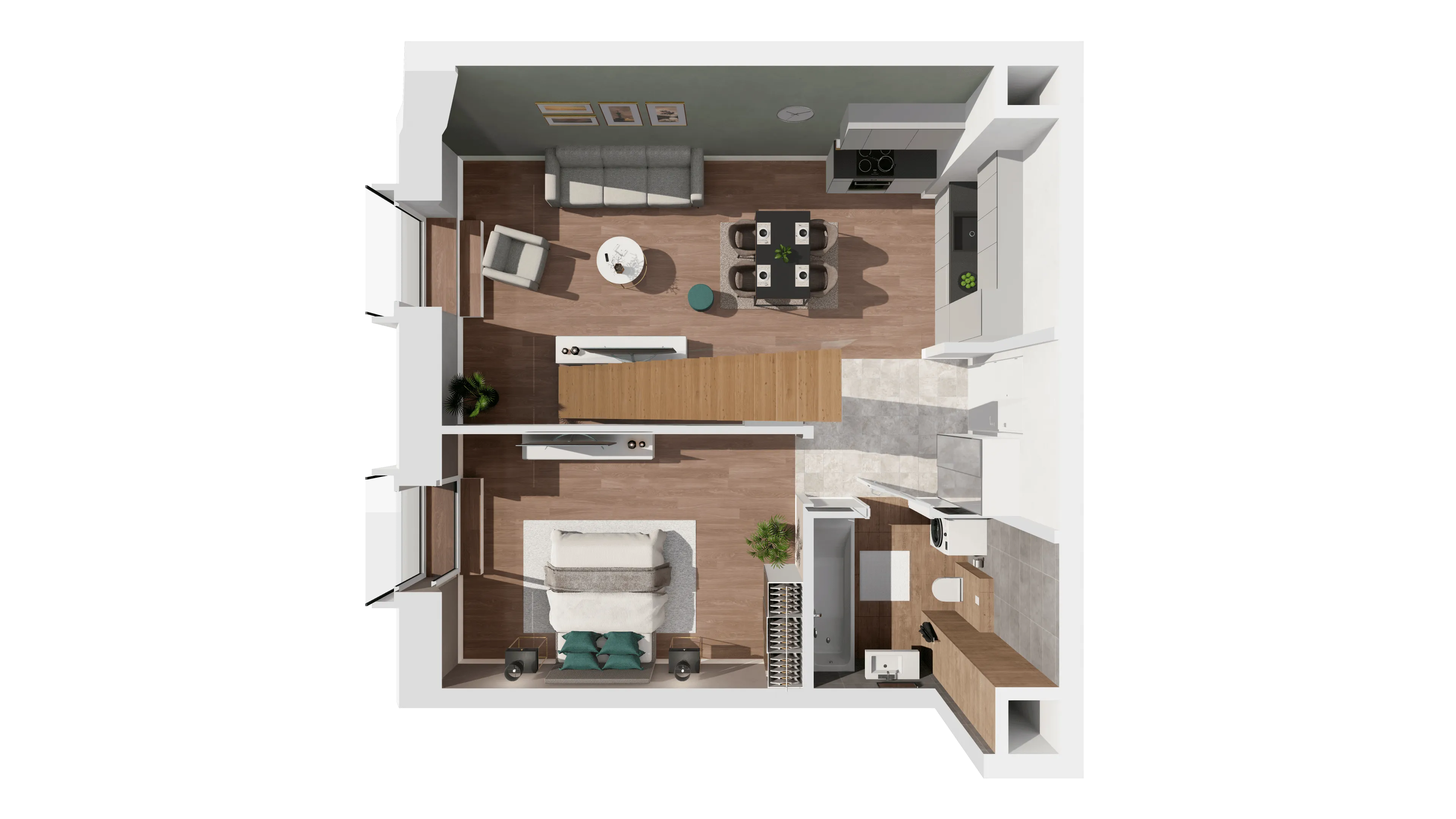 A.13_1 floor 0