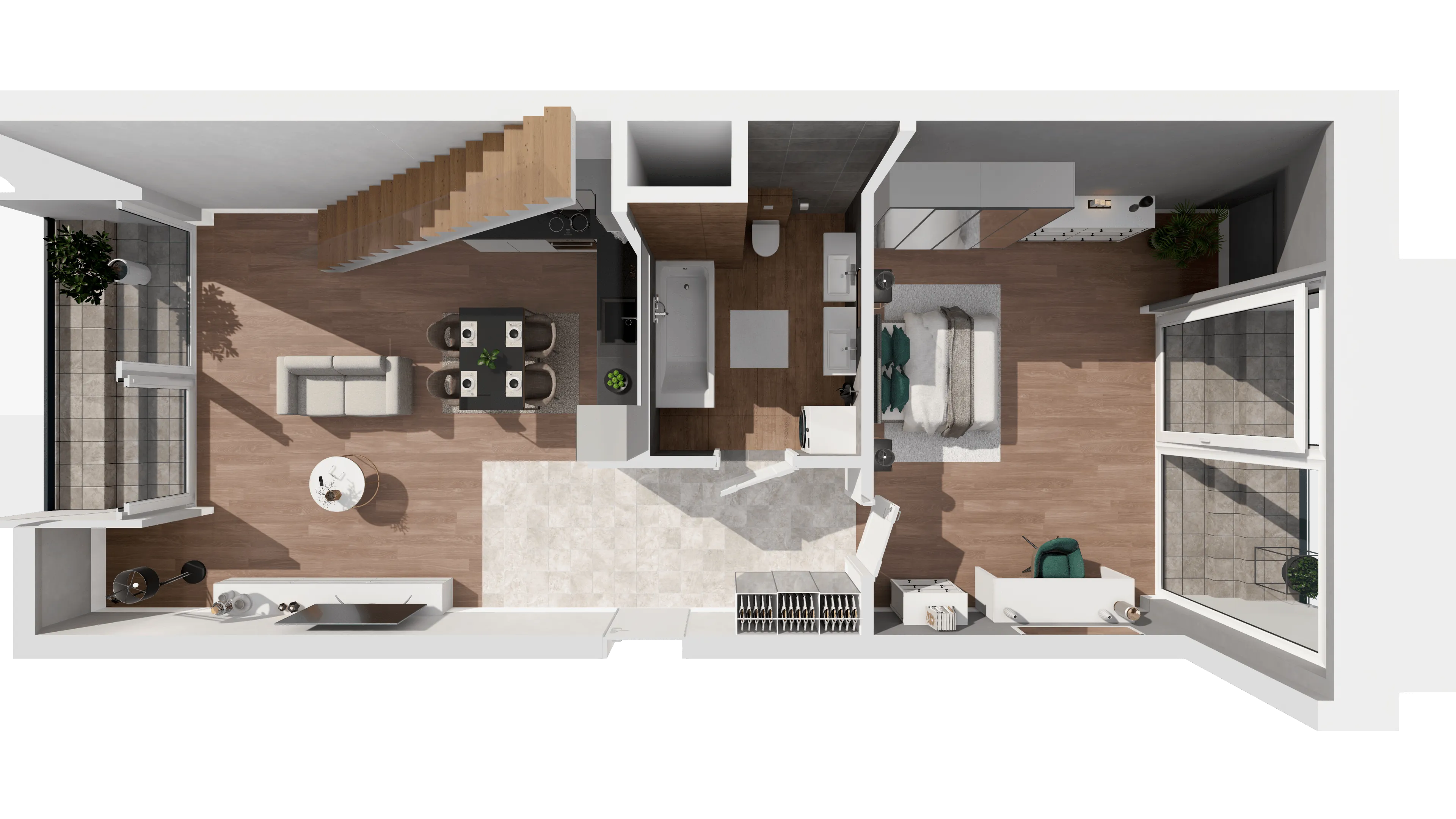 A.31_1 floor 0