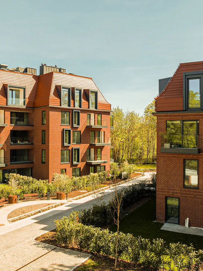 Main-szlachetna-achitektura1-s