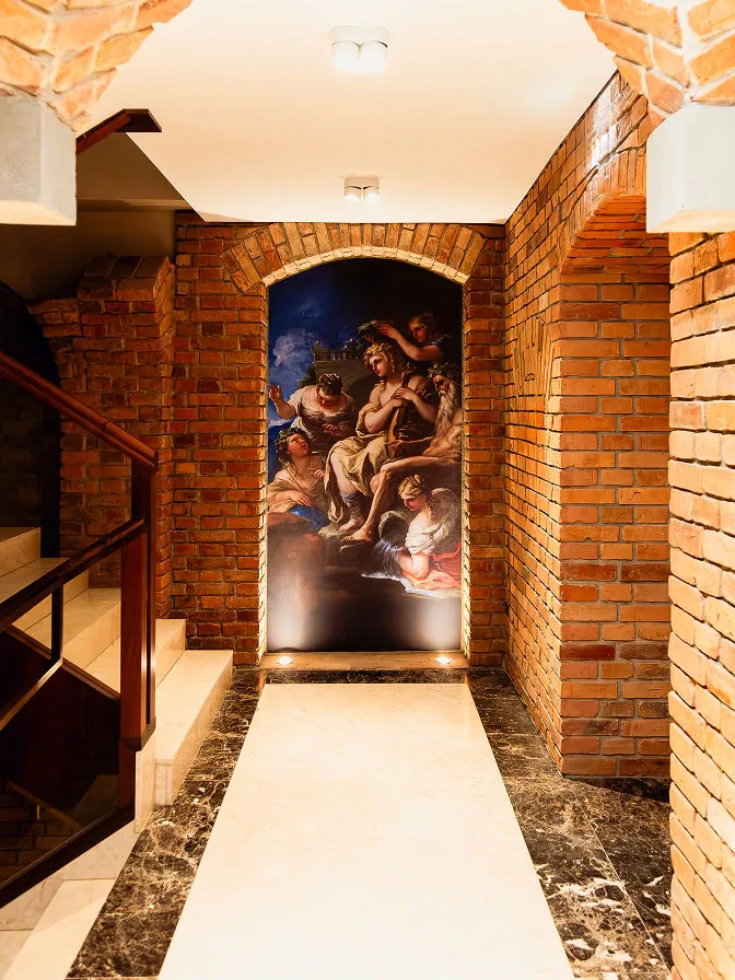 Main-inteligentna-rownowaga-s